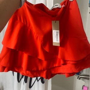 cute skirt for rush or whatever!!